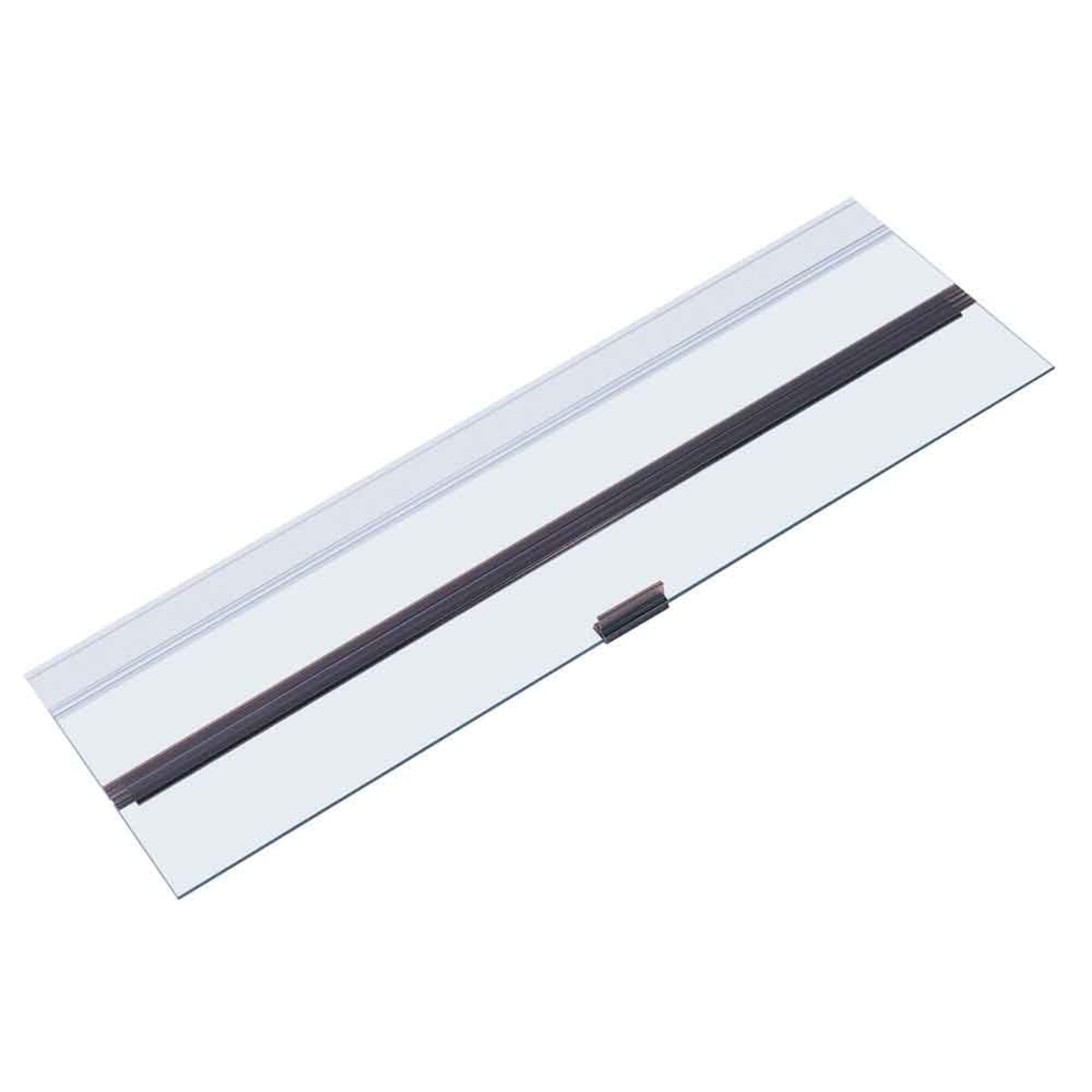 Aqueon Versa Top 24 In. Aqueon Versa Top 24 In.