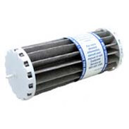 Power Filter Parts