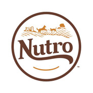 Nutro Natural Choice