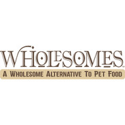 Wholesomes