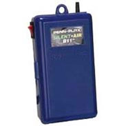Battery Operated Air Pumps