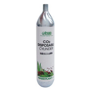 CO2 System Refills