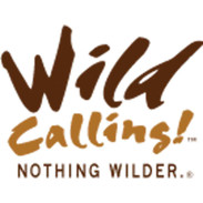 Wild Calling!