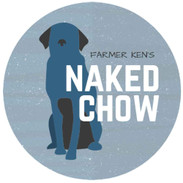 Naked Chow