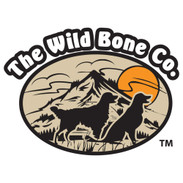 The Wild Bone Co.