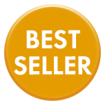 Best Seller Badge