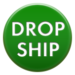 Drop Ship Badge