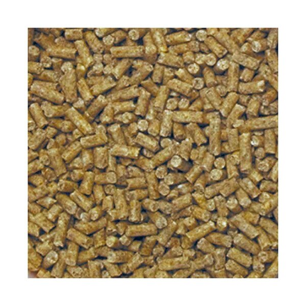 Premium Daily Diet for Cockatiel Pellets 5 lb.