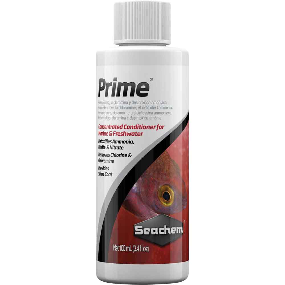PRIME EXSERUM 30mL 【公式通販】