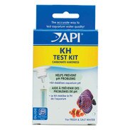 Calcium Test Kit For Saltwater That Fish Place