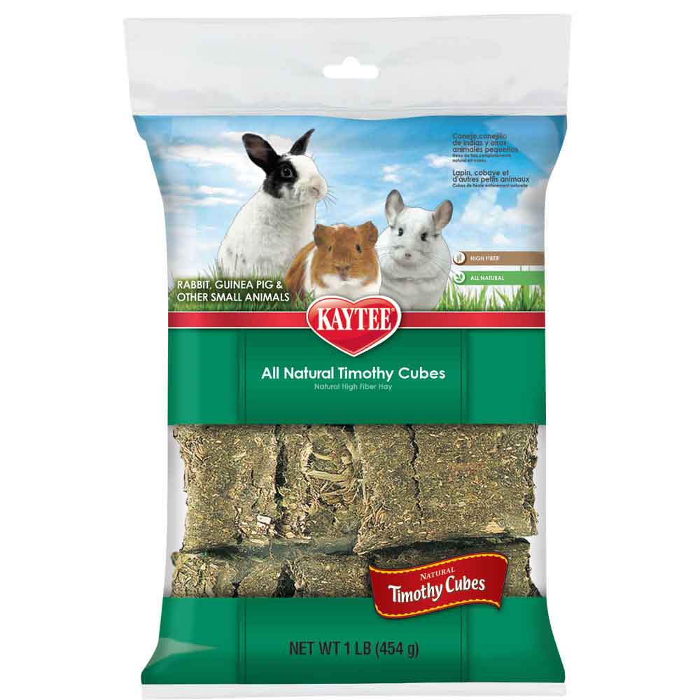 Carefresh timothy hay 90 oz cheap