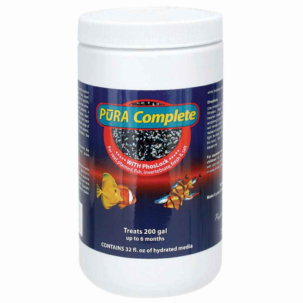 Qor Sollevare aiuti Tm Media 4 Oz