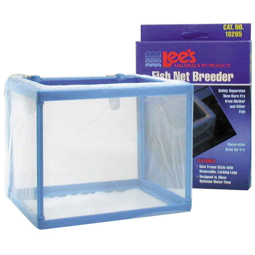 breeding net for tropical fish Deluxe Handmade In-Tank Breeder different phone screens 2 Pack Large Mesh Aquarium