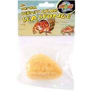 Hermit Crab Sponge That Pet Place