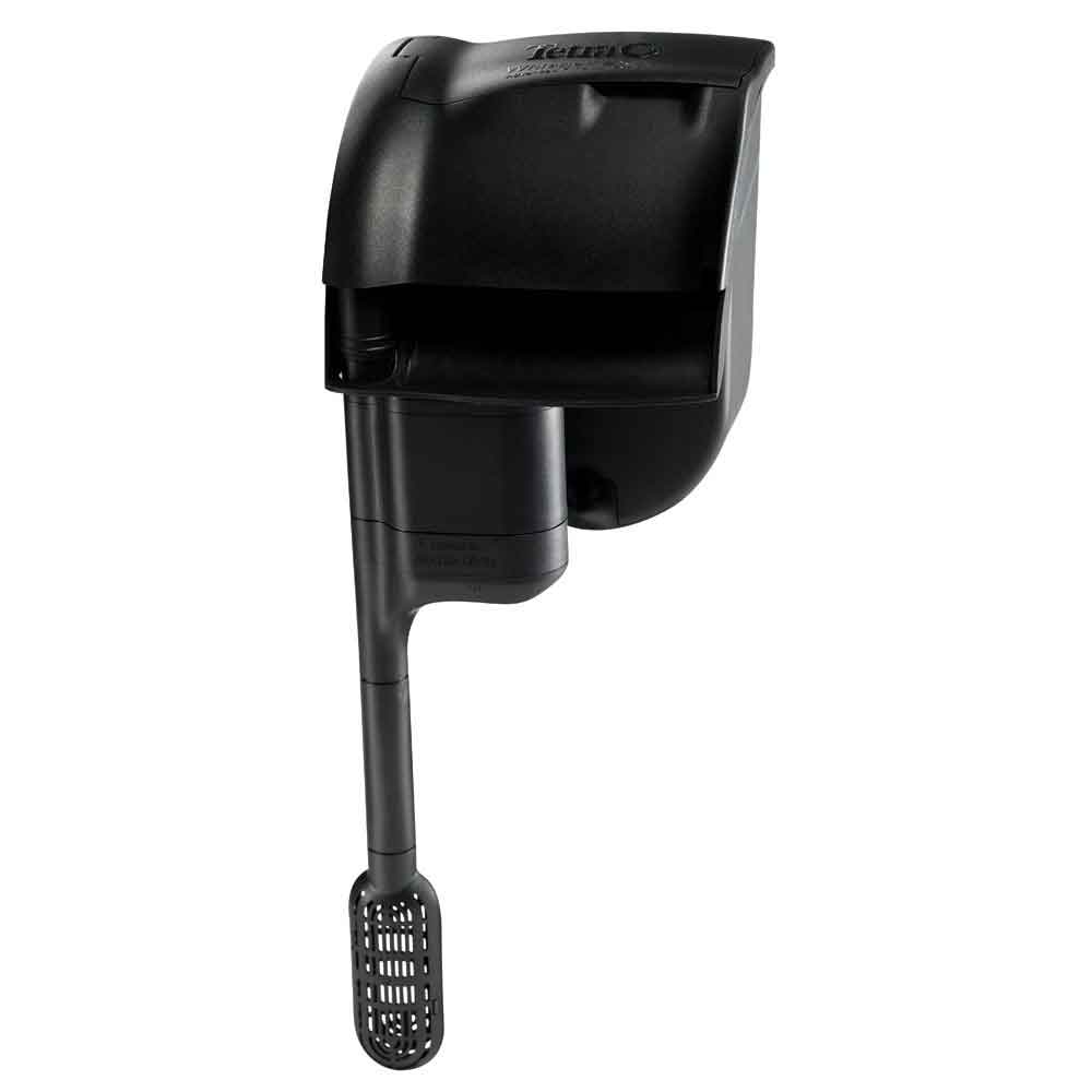 Tetra EX Power Filter フィルター120 Tetra EX Power Filter フィルター120 フィルター・ポンプ・ろ材