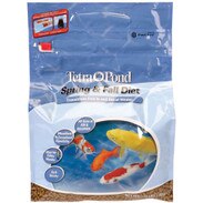 Tetra Pond Sticks 6.61 lbs Bagged