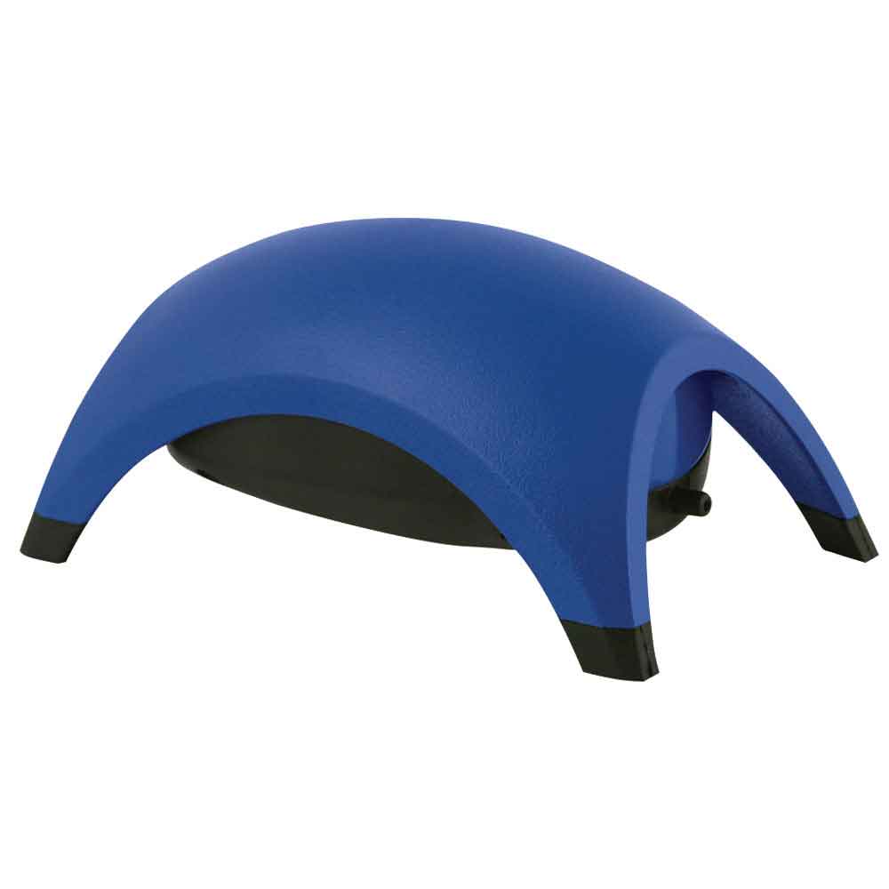 Tetra Whisper Air Pump Up to 40gal