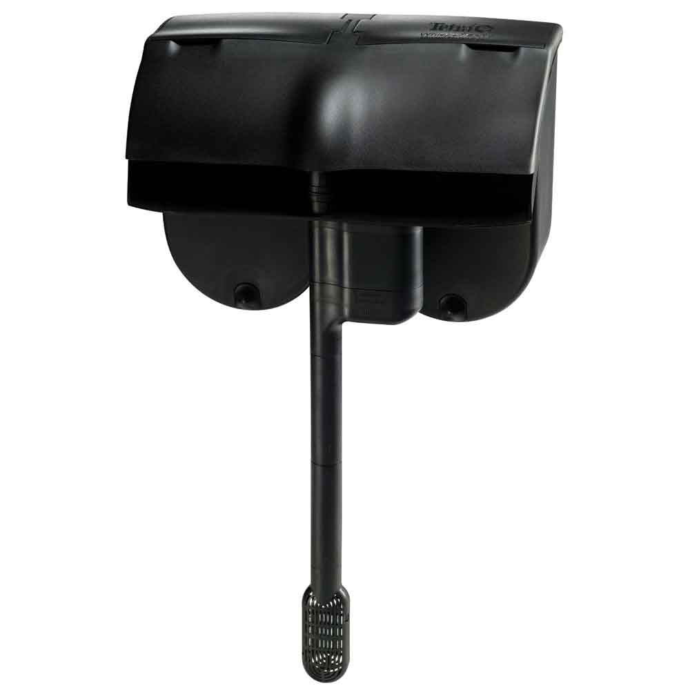 Tetra - Whisper EX70 Power Filter 45-70gal | thatpetplace.com