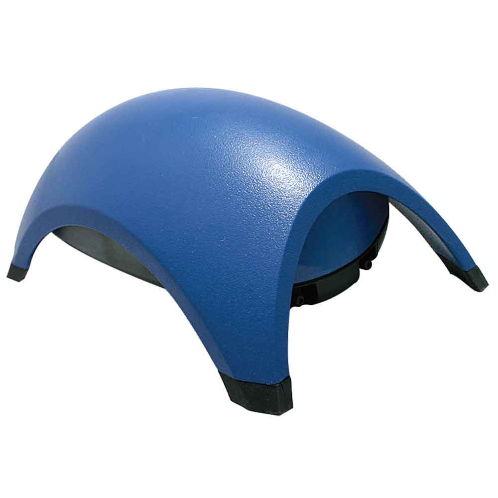 Whisper 100 Aquarium Air Pump 100 Gallons