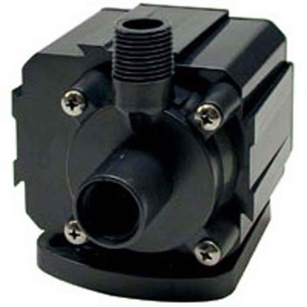 Danner - Supreme Aqua-Mag 7 Water Pump 700gph | thatpetplace.com