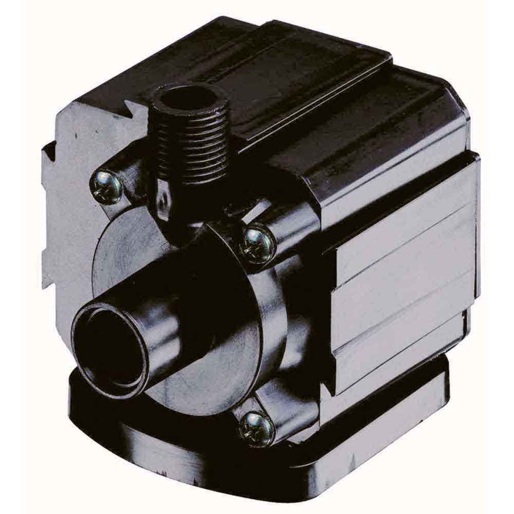 eshopps overflow box pf 300 eshopps overflow box pf 300