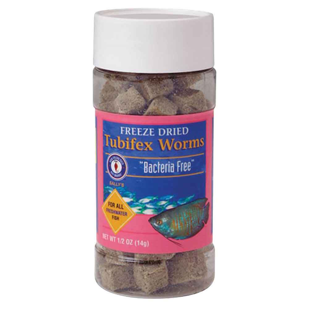 download freeze dried tubifex worms download freeze dried tubifex worms