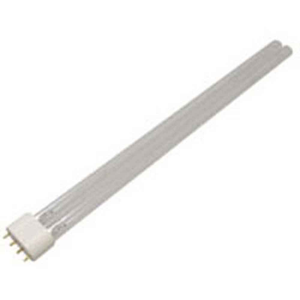 Coralife - Turbo-Twist UV Lamp 36W | thatpetplace.com