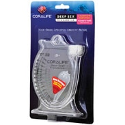 reef crystals reef salt