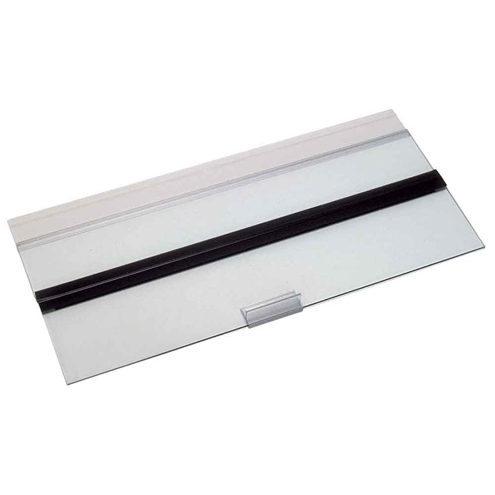 45 gallon aquarium hood store