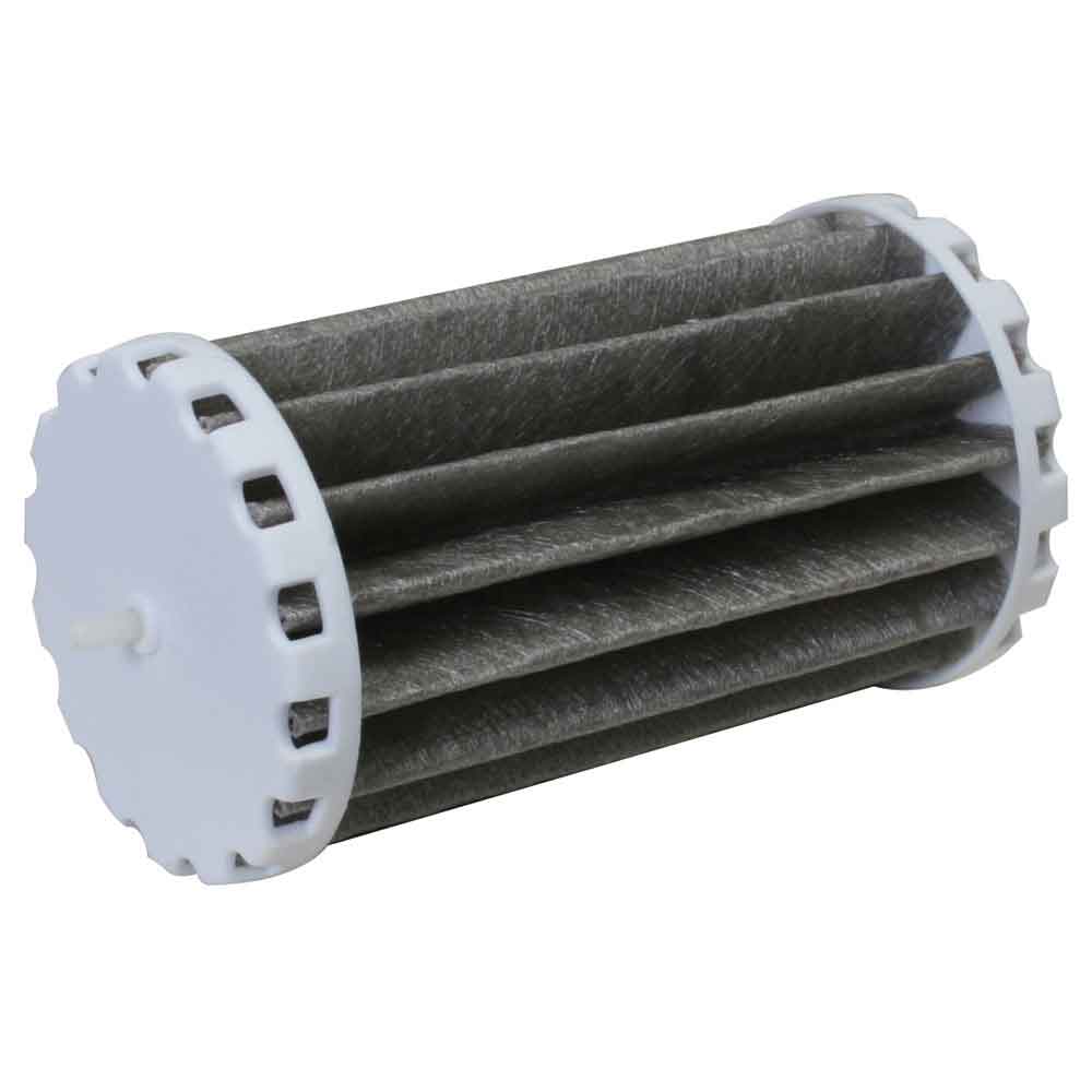 Marineland - Penguin 150 Bio-Wheel Assembly | thatpetplace.com