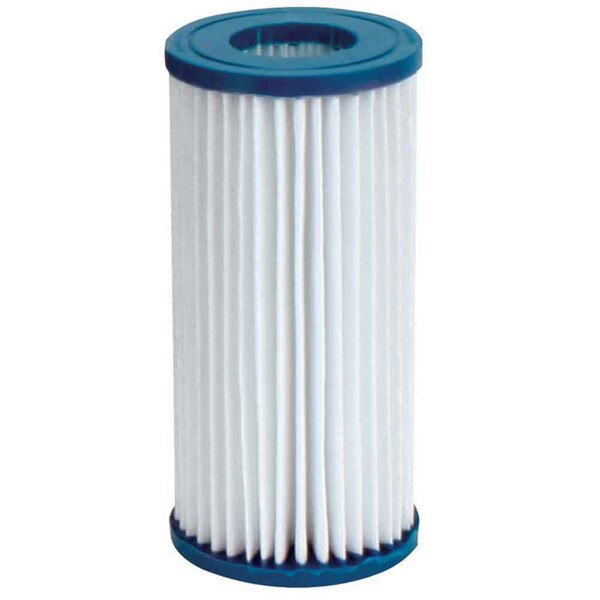 Micron Cartridge for the Magnum Filters That Fish Place