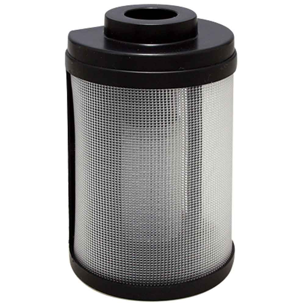 Magnum 350 canister filter parts lsaix