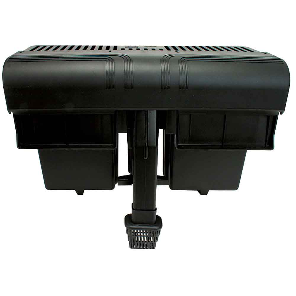 power filter