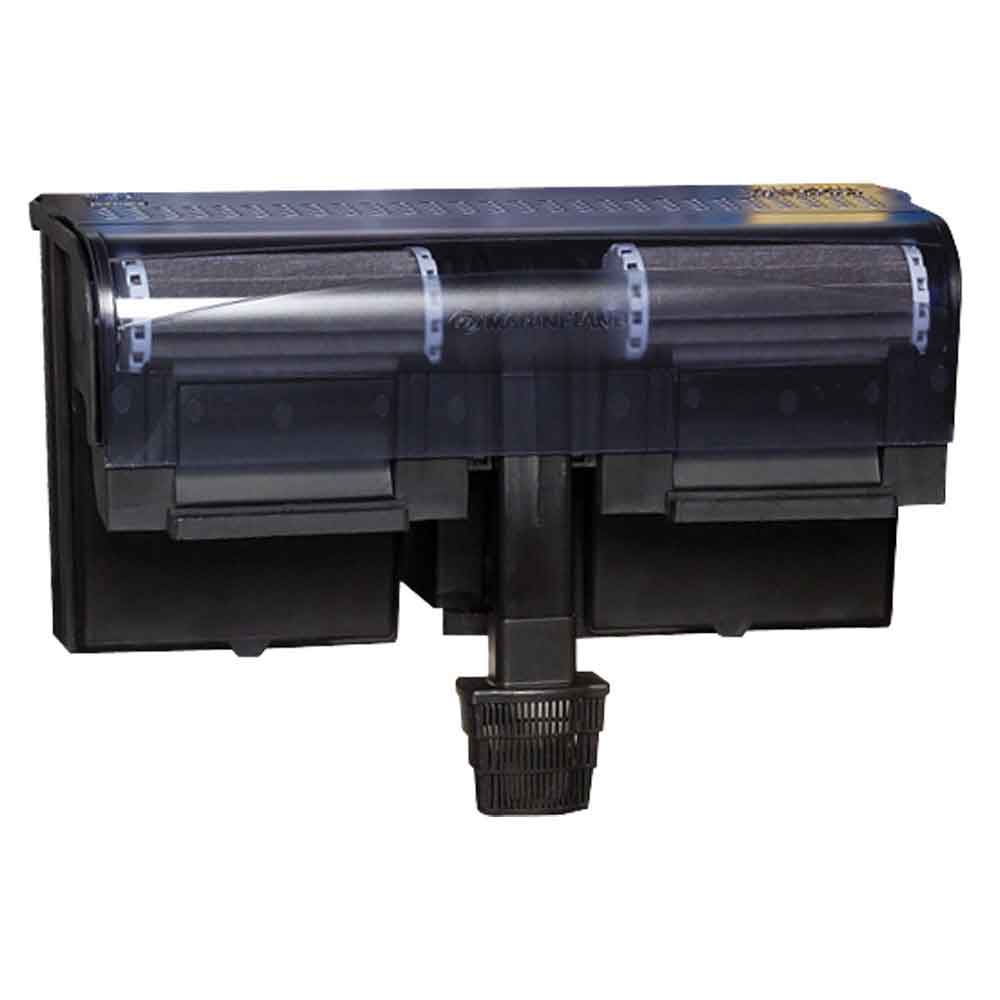 marineland penguin 75 power filter