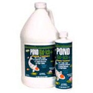 rid ich pond 16