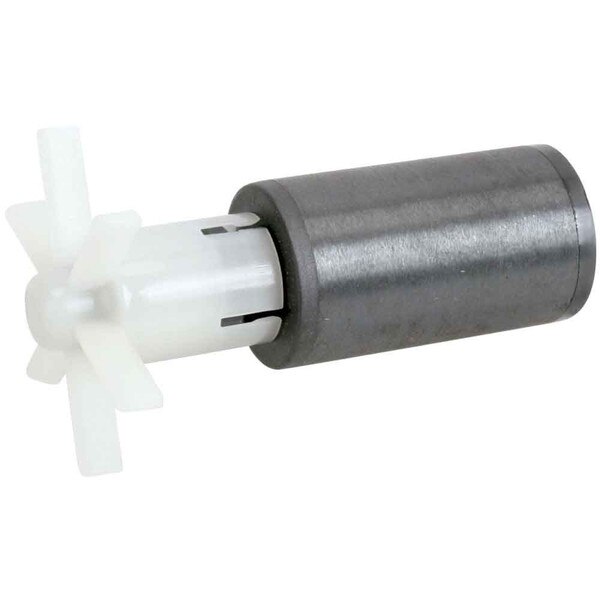 Impeller for Fluval 404 and 405 Canister Filter New Style