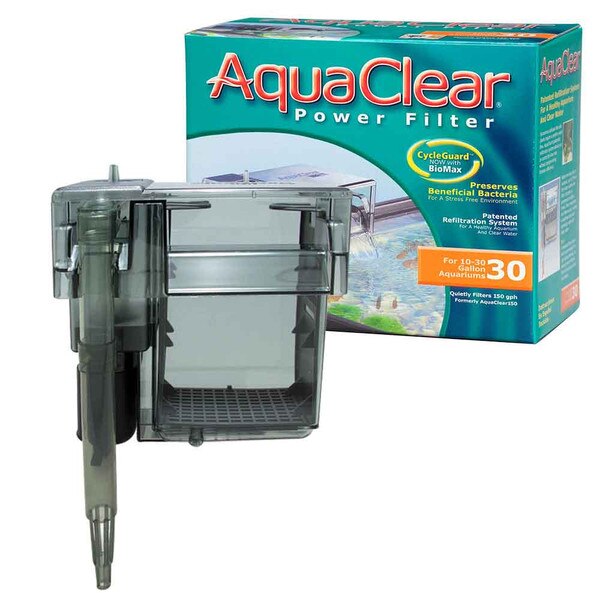 aquaclear-30-power-filter-up-to-30-gal