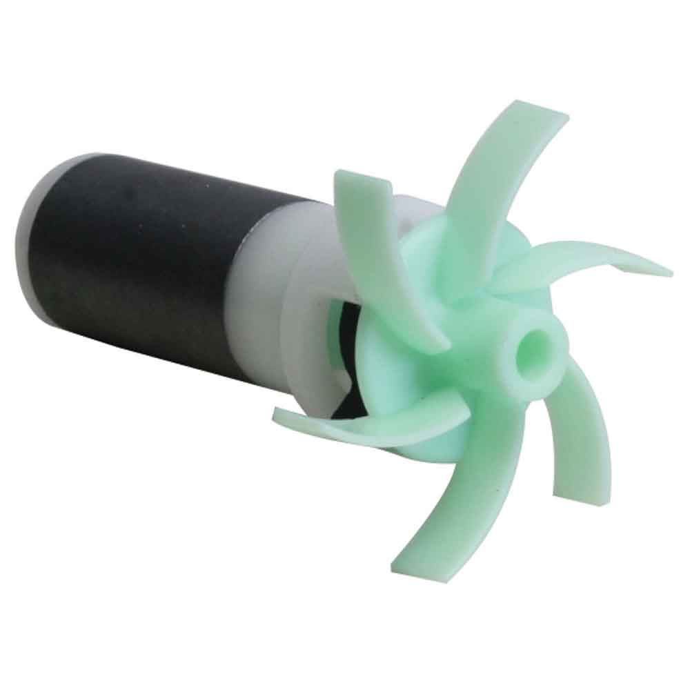 Impeller for Fluval 404 Canister Filter Old Style