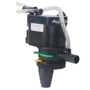 aqua clear 50 power