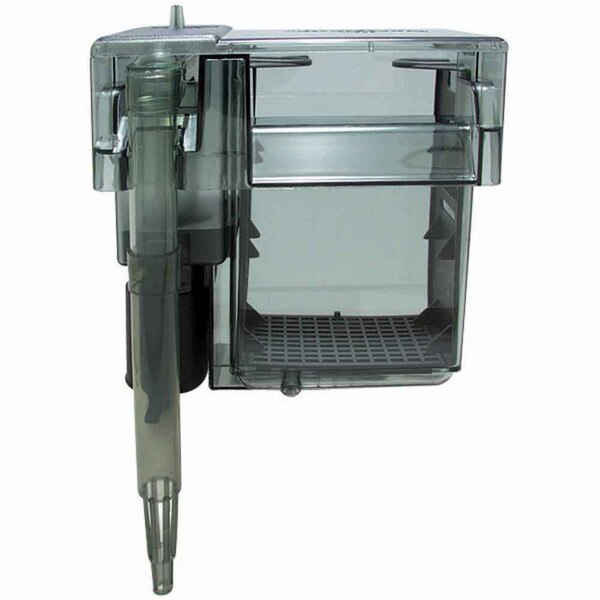 AquaClear 50 Power Filter Up to 50 gal.
