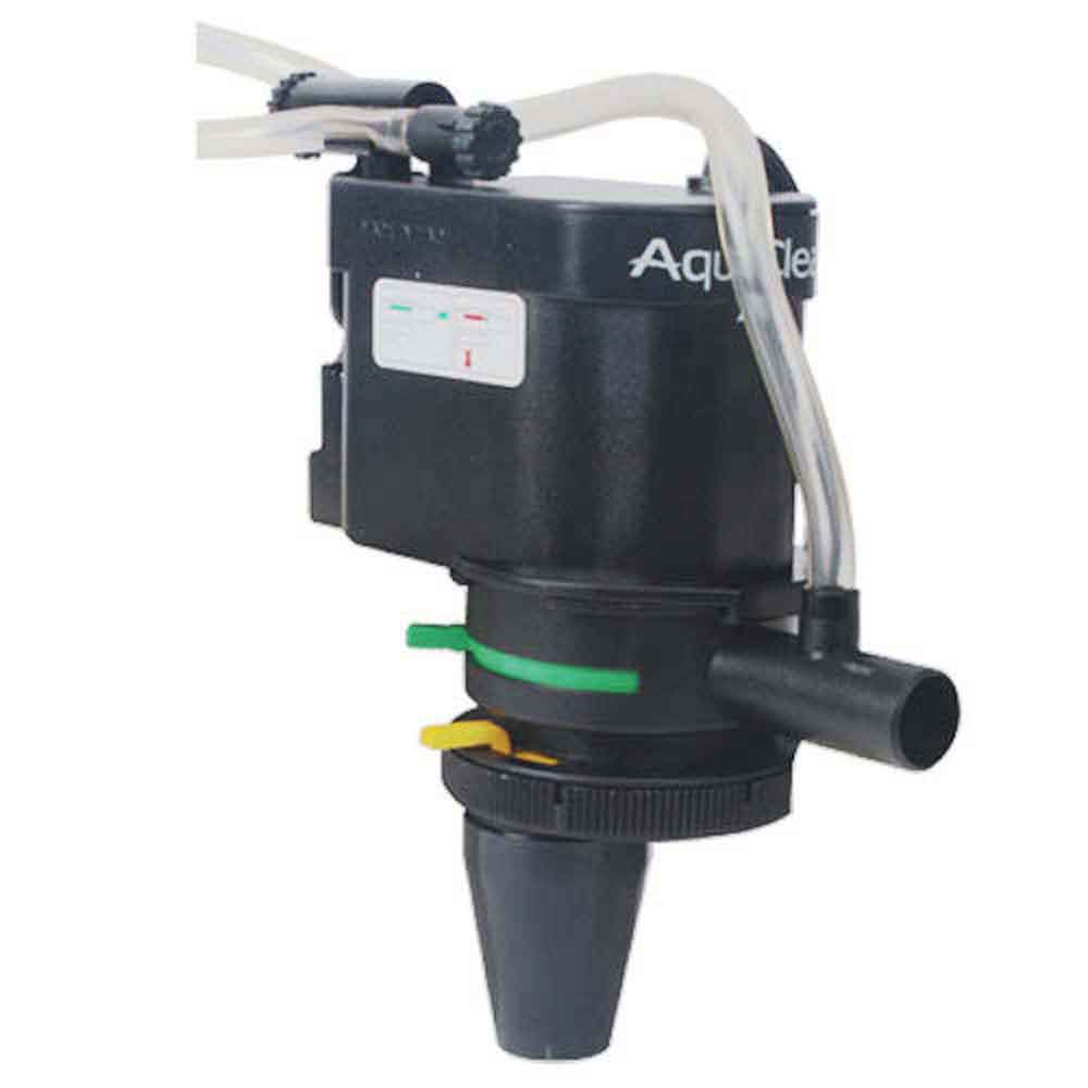 AquaClear Power Head 20
