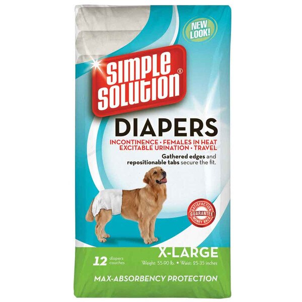 Best Way To Ship Large Dogs Best Way To Ship Large Dogs