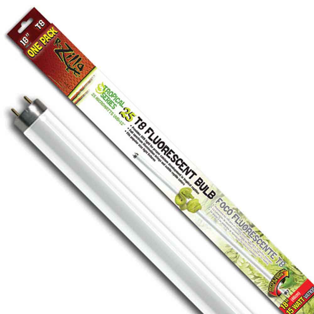 ラパ産ポイント-152-1 71zJHvevVCL._AC_UF350, 置物