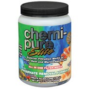 Seachem Cichlid Lake Salt (230g)