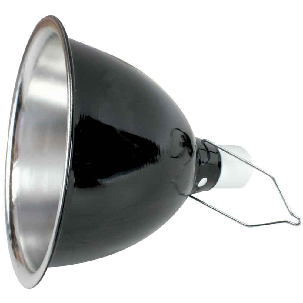 Zoo Med - PowerSun UV Mercury Lamp 80W | thatpetplace.com