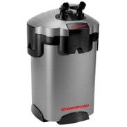 marineland c 530 canister
