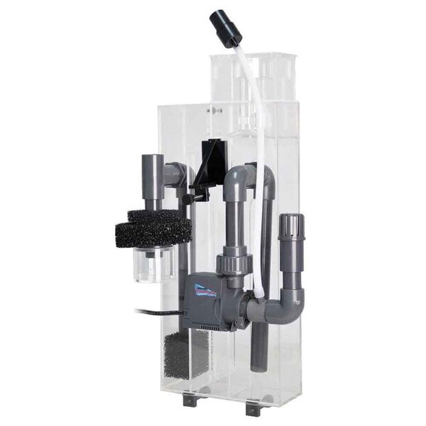 Reef Octopus BH100 HOB Skimmer Up to 75 gal.
