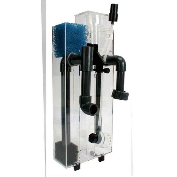 Reef Octopus BH100 HOB Skimmer Up to 75 gal.