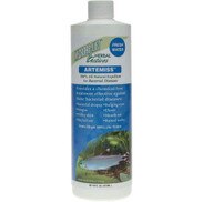 artemiss for freshwater aquariums