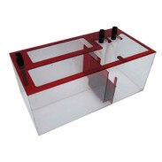 Wet/Dry Aquarium Filters & Sumps